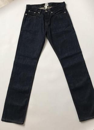 Відмінні нові джинси