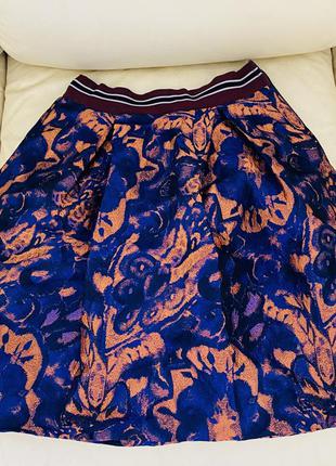 Спідниця pinko