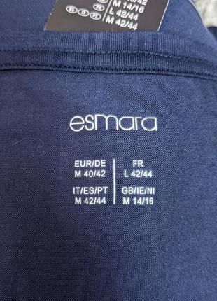 Блузка esmara4 фото