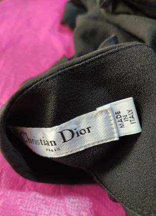 Продамю юбка женская dior4 фото