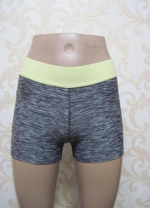 Шорты h&m