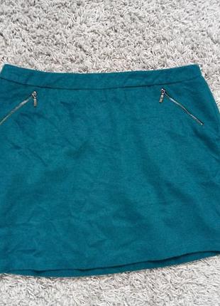 Спідниця😊😊😊