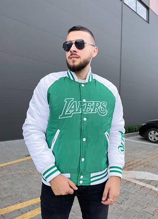 Бомбер на синтепоні 2