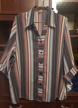 Женская блузка