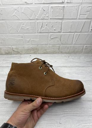 Черевики timberland waterproof