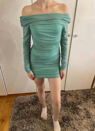 Сукня oh polly нова з біркою