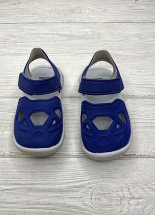 Сандали босоножки adidas 3