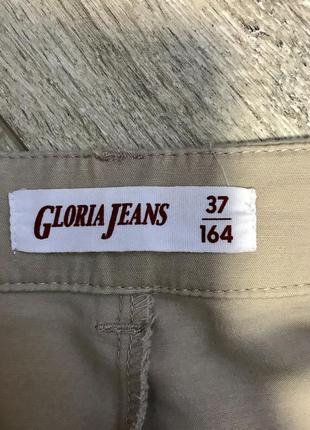 Штаны gloria jeans новые3 фото