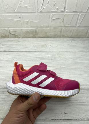 Кроссовки adidas