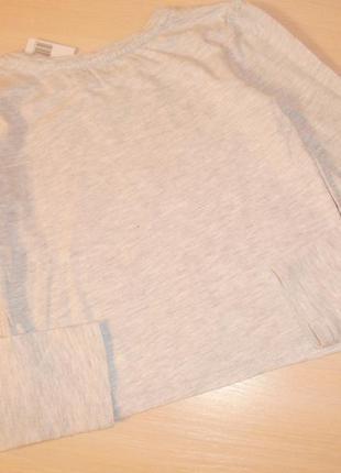 Нарядная кофта блузка,блуза young dimension, 7-8 лет, 122-128 см, оригинал2 фото