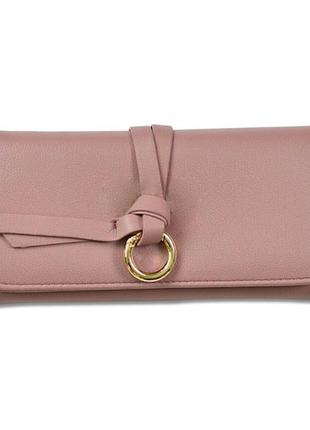 Кошелёк женский