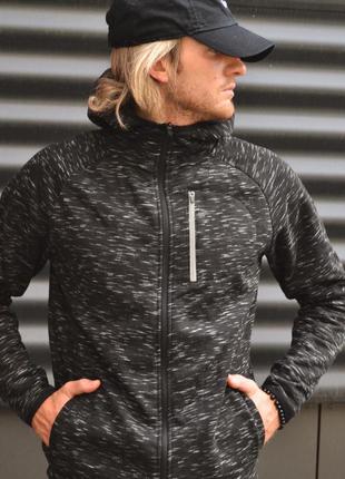 Софтшел workaut олимпийка