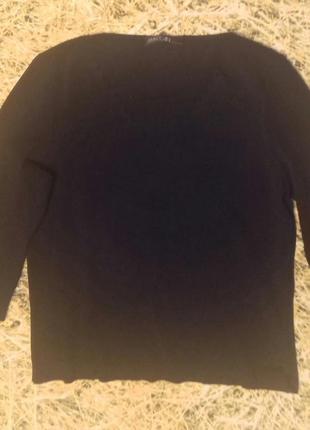 Блуза кофточка marc cain, p.s/m/l 9