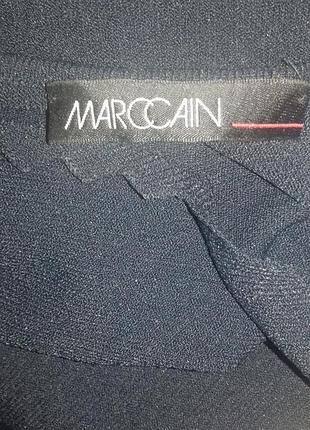 Блуза кофточка marc cain, p.s/m/l 5
