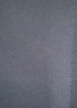 Блуза кофточка marc cain, p.s/m/l 6