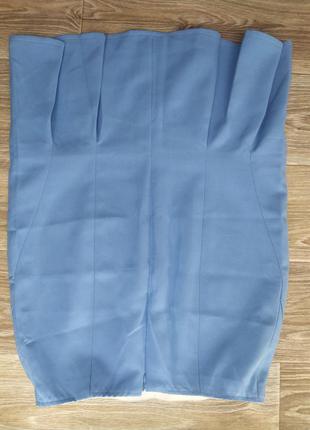 Классические юбки, размер 50-528 фото