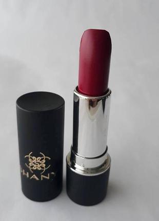 Губная помада shany slick & shine lipstick #083 фото