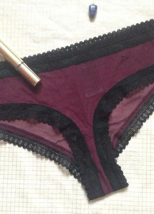 Трусики h&m рр м