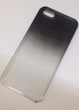 Чохол iphone айфон 5/5s/se
