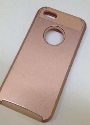 Чохол iphone 5/5s