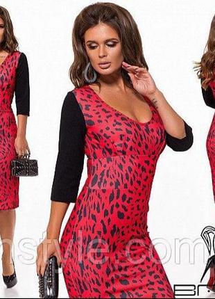 Продам красиві сукні