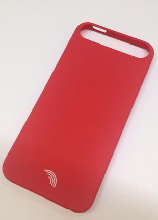 Чохол iphone 5/5s/se