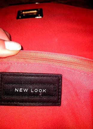 Клатч 4