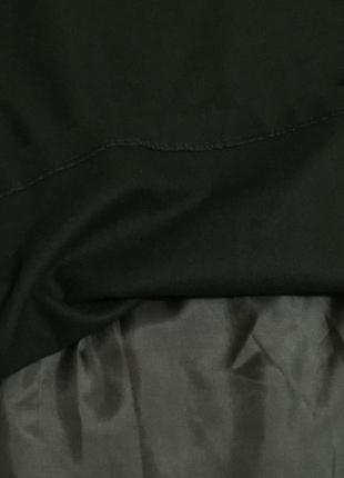 Винтажные миди юбка steinbeck8 фото