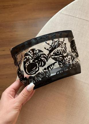 Косметичка