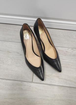 Туфли clarks