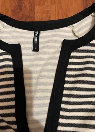 Джемпер розмір-l 3