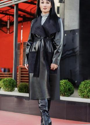 Хит продаж!пальто