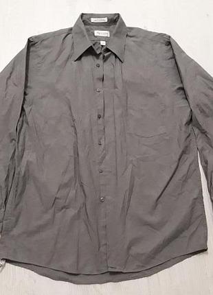 Сорочка van heusen