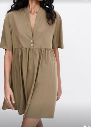 Сукня zara
