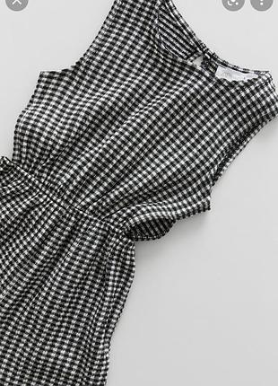 Комбінезон zara