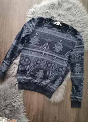 Кофта, світшот