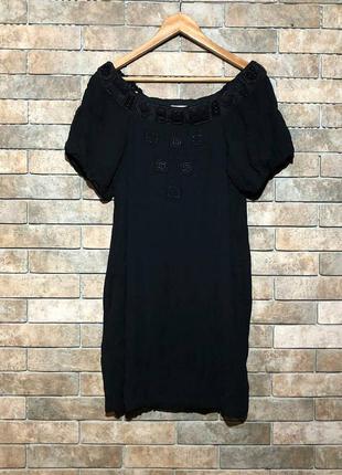 🛍️ gold hawk original платье