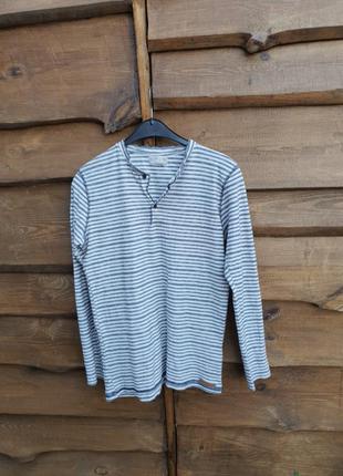 Футболка,реглан.