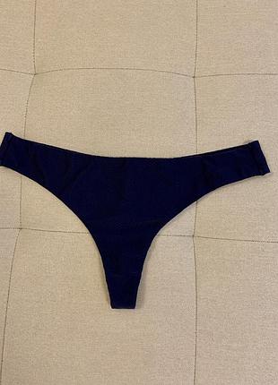 Стринги трусики бикини beldona