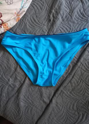 Низ купальника