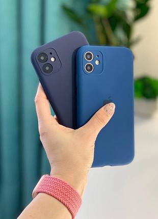 Чехол з защитой камеры для айфон 11, 11 pro, 11 pro max