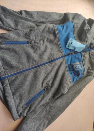 Термокофта