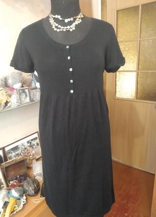 Сукня s.oliver 56-58 укр.розмір