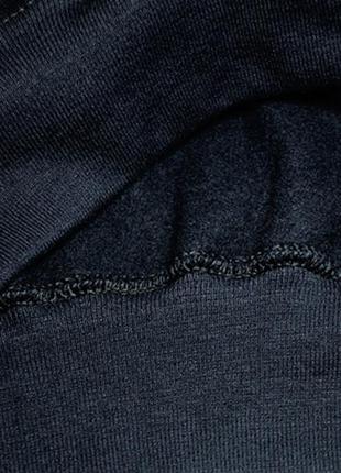 Толстовка, худі, кенгурушка fruit of the loom classic hooded sweats3 фото