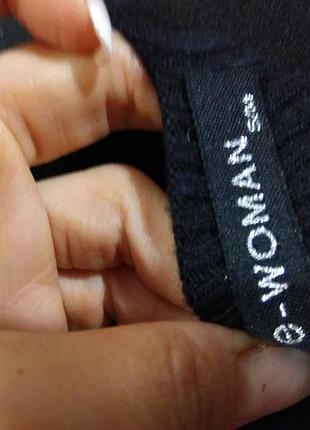 Продам платье 5