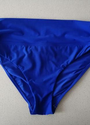Трусики для купальника, низ для купальника