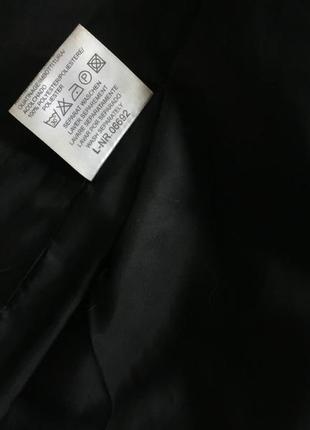 Куртка італія легка водовідштовухюча м3 фото