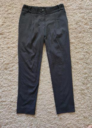 Класні брюки mango