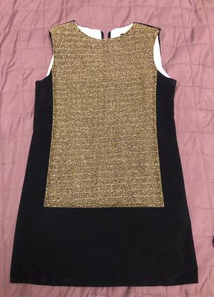 Платье луи виттон размер s1 фото