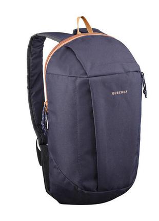 Новbй 💥фрирменный рюкзак💣 quechua, 10l